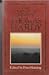 Supernatural Tales of Thomas Hardy by Peter Haining