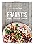 Franny's: Simple Seasonal Italian by Melissa Clark (Jun 4 2013)