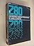 Z80 Assembly Language Programming by Lance A Leventhal (1979-05-03)