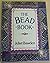 Little Bead Book