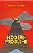 Modern Problems
