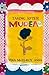 Taking After Mudear by Tina McElroy Ansa (2008-07-01)