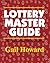By Gail Howard Lottery Master Guide (4th Fourth Edition) [Paperback]