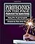 Pyrotechnics on the Page (t...