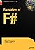 Foundations of F#
