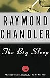 The Big Sleep