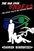 The Man From U.N.D.E.A.D. - The Curious Case of the Kidnapped Chemist (paperback)