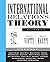 International Relations The...