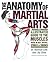 The Anatomy of Martial Arts...