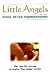 Little angels