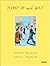 Hurry Up and Wait by Maira Kalman (2015-04-07)