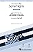 Hal Leonard Some Nights (Sh...