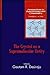 The Crystal as a Supramolecular Entity (Perspectives in Supramolecular Chemistry) by Gautam R. Desiraju (1996-02-19)
