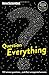 By New Scientist Question Everything: Amazing Scientific Insights from Simple Everyday Questions [Paperback]