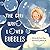 The Girl Who Loved Bubbles