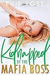 Kidnapped by the ...