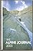 Alpine Journal 2003 Volume 108 by Ed Douglas