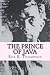 The Prince of Java by Rob R. Thompson (2016-01-11)