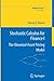 Stochastic Calculus for Finance I: The Binomial Asset Pricing Model (Springer Finance) (v. 1) by Steven Shreve (2004-04-21)
