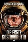Die erste Kosmona...