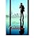 [ In the Shadow of Ambition [ IN THE SHADOW OF AMBITION BY Sh... by Charles E. Shepherd