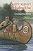 Saint Kateri Tekakwitha: Courageous Faith (Ess) (Encounter the Saints) by Marsh, Emily, Fisher, Lillian M., Kiwak, Barbara (2012) Paperback