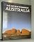 Natural Wonders of Australia