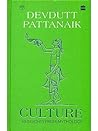Culture (50 Insig...