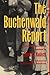 The Buchenwald Report by David A Hackett (1997-09-12)