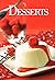Desserts (Berryland Cookbooks)