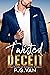 Twisted Deceit by P.G. Van