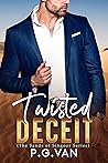 Twisted Deceit