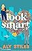 Look Smart (Work for It #6)