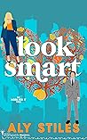 Look Smart by Aly Stiles