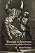 Number in Scripture: Its Supernatural Design and Spiritual Significance by E. W. Bullinger (2011-06-03)