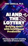AI and the Lotter...