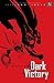 Batman: Dark Victory by Loeb, Jeph(October 1, 2002) Paperback