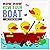 Row Row Row Your Boat