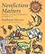 Nonfiction Matters : Reading, Writing, and Research in Grades 3-8