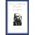 Thich Nhat Hanh Essential Writings by Thich Nhat Hanh, Robert Ellsberg [Orbis Books,2001] (Paperback)