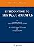 Introduction to Montague Semantics (Synthese Language Library) by David R. Dowty (1980-12-31)
