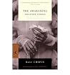Awakening & Other...