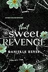 That Sweet Revenge