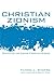 Christian Zionism: Navigati...