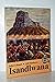 Isandlwana (KwaZulu Monuments Council series)