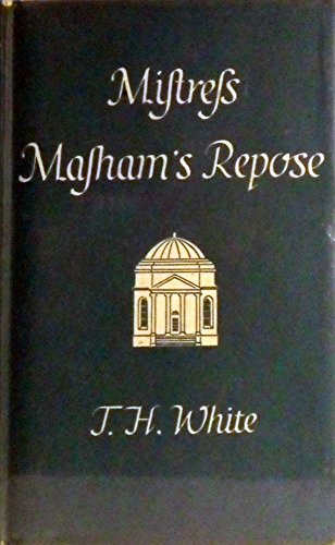 Mistress Masham's Repose