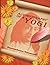 Autobiography of a Yogi by Paramahansa Yogananda (2010-07-21)