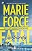 Fatal Jeopardy: Book Seven of The Fatal Series by Force, Marie(August 25, 2015) Mass Market Paperback