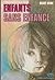 Enfants Sans Enfance
