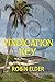 Vindication Key by Robin Elder (2014-12-23)